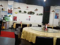 -万景饭店·鱼街农家菜