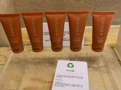 -北京朝阳悠唐皇冠假日酒店