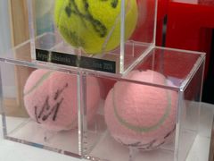 -Wilson威尔胜(漕溪北路店)