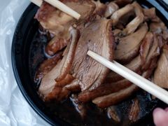 -达记卤菜店(红庙店)