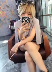 -J-Flying艺术形象设计