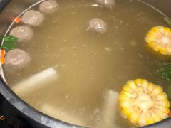 -大喜牛鲜牛肉火锅(营迹路店)