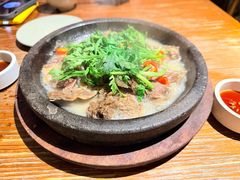 -BELLOCO倍乐(静安店)