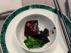 -福玺荟(外滩罗斯福店)