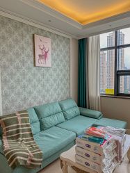 -武汉百佳妇产医院