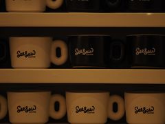 -Seesaw Coffee(武商MALL·武广店)