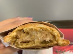 -快乐蜂(永光广场店)
