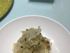 -梦都海鲜酒家(万达广场江桥店)