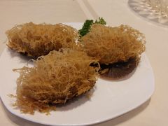 -广东胜利宾馆西关粤中餐厅