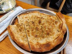 -新疆艾麦尔烧烤(丰台路口店)