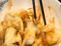 -熙盛源(凤凰街店)