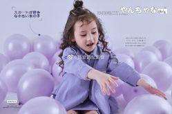 -韵纪亲子儿童摄影·孕妈照