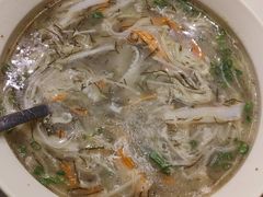 -旺达·福州菜(正大广场店)