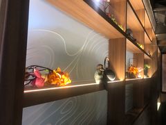 -呷哺呷哺(砂之船奥莱店)