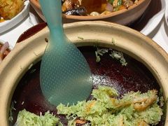-新兴·金羊座·粤菜点心(乐峰店)