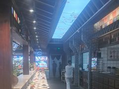 -凤竹园(修水店)