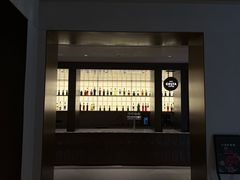 -城际上海虹桥机场酒店