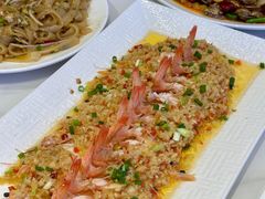 -方记海鲜大排档(乐山形象店)