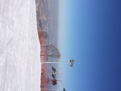 iphone_upload_pic-中旅松花湖滑雪场