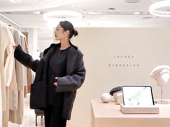 -北京SKP