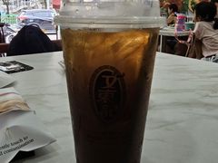 -文东记(马里士他店)