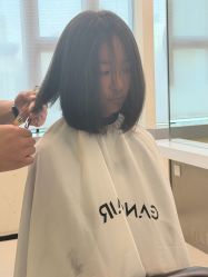 -+奈造型设计