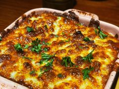 -澳骄 Aussie Kitchen·手工披萨·西餐(国大店)