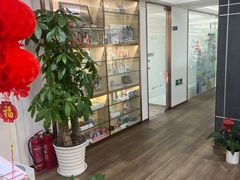 -Dr.Z dental仁康种植矫正中心