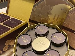-珠海中海雅高铂尔曼酒店