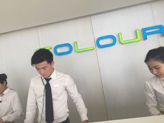 -卡罗酒店(东门晒布地铁站店)