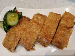 -鼎泰丰(南门店)