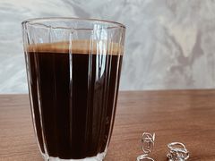 冰美式-Fun Coffee