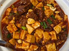 -清真·老兰家(兴善寺西街总店)