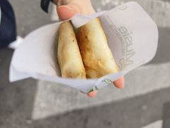 -清真·玛丽亚新疆菜主题餐厅(浙江中路店)