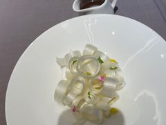 -墨宴(西洋湖店)