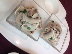 老客站酒楼(金花南路店)-老客站酒楼(金花南路店)