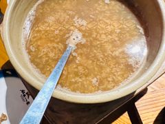 -猪腰一家·地道佛山菜(盐步店)