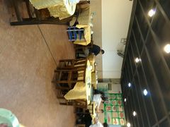 -东山羊庄(八卦岭店)