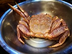 -平川日本料理