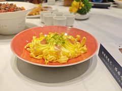 -华膳楼·臻味·安徽地标美食(药都路店)