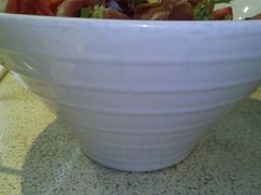 android_upload_pic-Carmen卡门西班牙餐厅