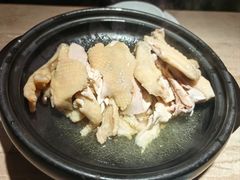 -佬肥猫(七宝宝龙店)