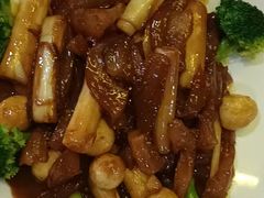 -巨鼎酒店(擂鼓石店)