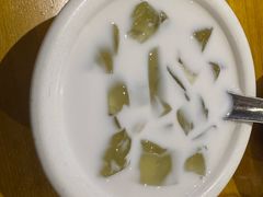 -东就鸭饭店·古早海南菜(友谊南海城店)