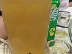 -聚味瞿记·龙虾堂(树木岭店)