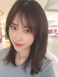 -3AM HAIR SALON染发接发