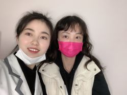 -久匠·野生眉半永久纹眉