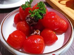 -那时新疆·车师(大宁音乐广场店)