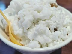 -港湾糖水