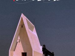 -蓝珊甄选海鲜自助·火锅大排档(近阿那亚店)